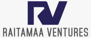 Raitamaa Ventures Oy - Jari-pekka