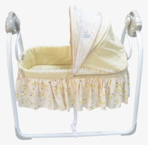 Bedside Baby Cot, Bedside Baby Cot Suppliers And Manufacturers - Baby Elle Swing Cradle