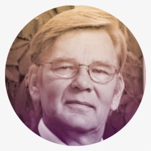 Veli Pekka Saarnivaara - Business Finland