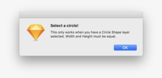 Firewall Permissions Request - Siye Only Works In Internet Explorer