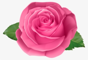 Lighthouse Clipart Pink - Portable Network Graphics