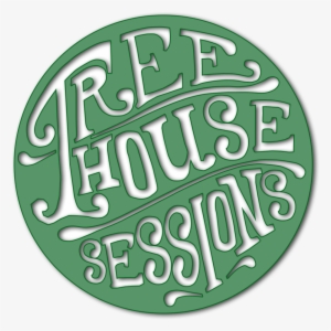 Please Go To Our Youtube Channel For Our Live Feed - Illustration