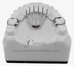 Thumb Crib With Rake - Infant Bed