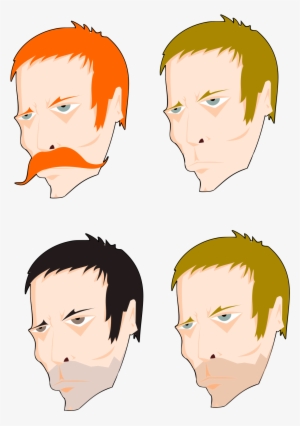 This Free Icons Png Design Of Good Morning,