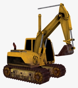 Download Zip Archive - Cyber Danganronpa Vr: The Class Trial