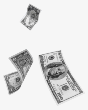 Inspiredcases 100 Dollar Bill Case - Galaxy Note 4