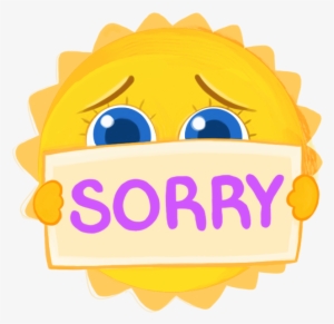 Good Morning Clipart Emoji - Good Morning Message Emoji