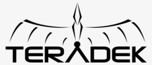 Logo - Teradek Logo Png