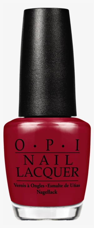 Nail Polish