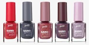 Nail Polish Transparent Background Png - Nail Polish Transparent Background