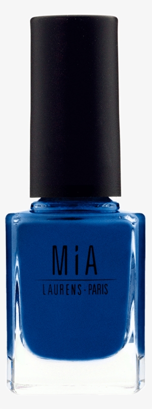 Nail Polish Png - Sweet Plum Nail Polish - Uk Delivery Only