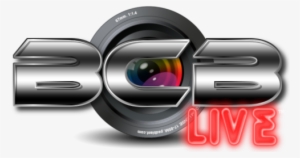 Providing The Best Live Streaming Solutions For Online - Software