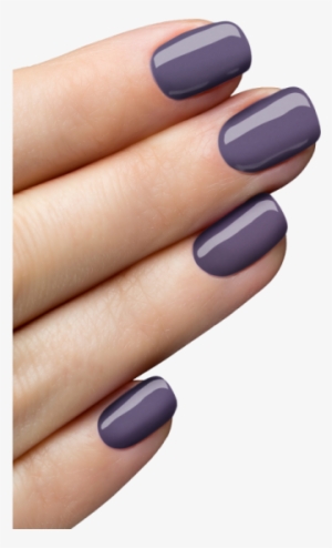 Adesse Moon River - Adesse Oh Cabana Boy