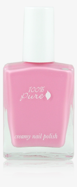 Product Grid - Creamy Polish - Crush - Nail Polish