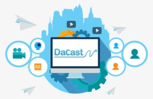 Youtube Live Alternatives - Services Online