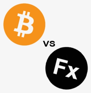 Crypto Vs Forex Vs Cfd Live Event Live On My Youtube - Forex And Crypto Icon