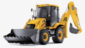 Jcb 3cx