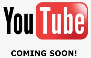 We Are Currently Working On Adding A Youtube Channel