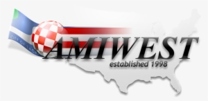 Amiwest 2018 Live Streams On Youtube - North America