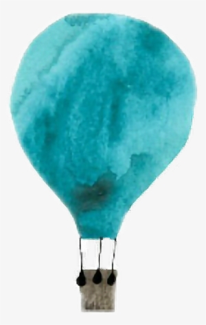 Report Abuse - Hot Air Balloon