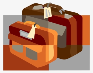 If You Are Lucky Enough To Procure A Cheap Flight On - New Old School: Session 2 - Danilo Vigorito - Download