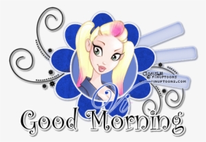 Good Morning - Doll-wg0180310 - Doll Good Morning Photos Hd