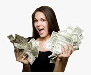 Cash10 - Turned Into Five Million In Real Estate In My Spare