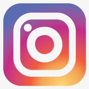 New Instagram Logo Transparent Related Keywords - Logo Instagram Vector 2017