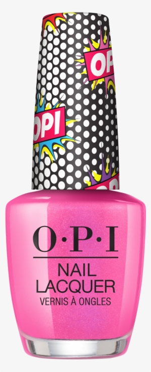 Nail Polish Png