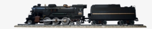 Train Png Free Download - Train Background