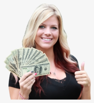 Home - 100 Us Dollar