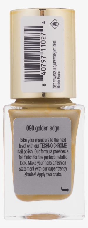 Nail Polish