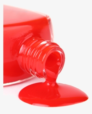 Olympics Inspired Nail Art Designs Pin - Nail