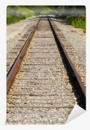 Track