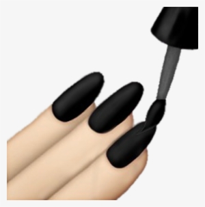 Emoji Nails Emoticon Iphone Iphoneemoji Nail Emoji Png 1024x1024 Emoji Nails Emoticon Iphone Iphoneemoji Nail Emoji Png 1024x1024