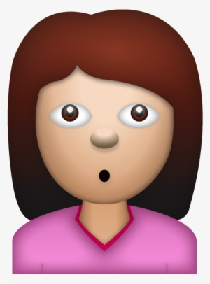 Download Ai File - Cross Hand Emoji Png