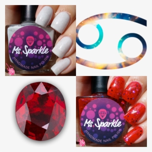 And This Is A Super Special One, Since It's Simone's - Portable Network Graphics