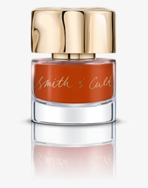 Polish In Tang Bang - Smith & Cult - Nailed Lacquer - Tang Bang