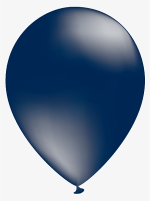 Balloon