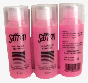 Nail Polish Removal Pen Jak Uzywac - Saffron Nail Polish Remover Nagellak Remover Flacon