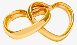 Png Freeuse Download Anillos De Boda Bodas Png Pinterest