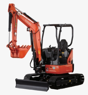 3 Ton Mini Excavator - Mini Excavators For Sale New