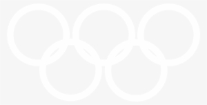 Open - Twitter White Icon Png