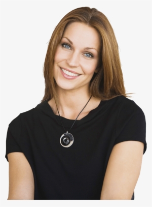 Orchard Windows - Girl