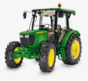 E Cilinder Serie Tractoren Nl Pinterest - Deutz Fahr 4070 E