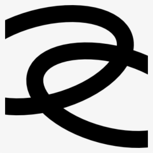 Rings Svg Black And White Library Free Download On - Download