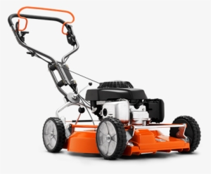 Husqvarna Lb553s E - Husqvarna Lb 553s
