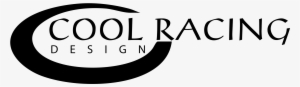 Cool Racing Design Logo Png Transparent - Astrid Lihat Aku Sekarang