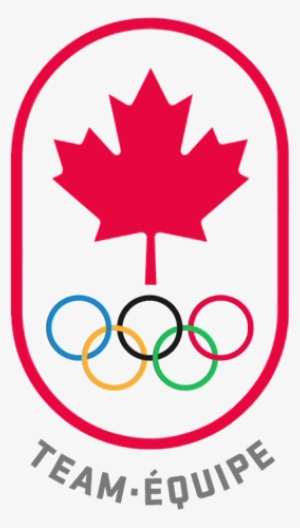 Http - Canadian Olympic Committee