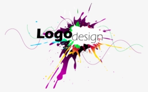 Design Outstanding Cool Amazing Logo In 24 Hrs - Editing Logo Design Png
